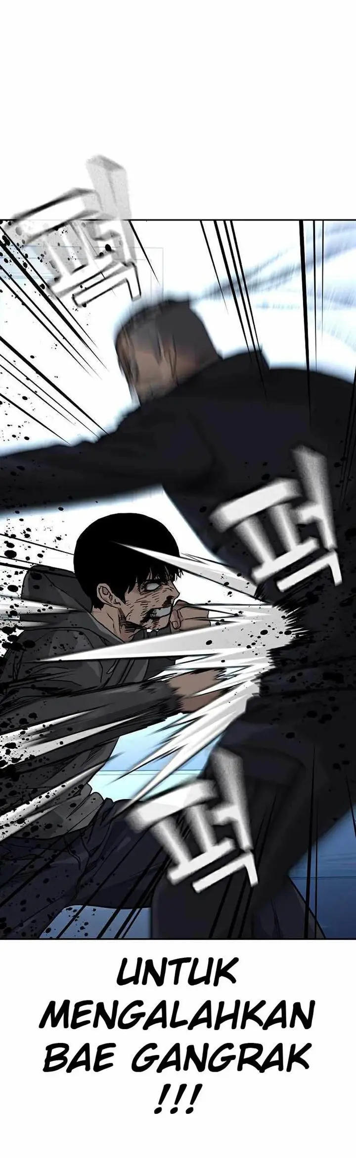 image-komik-to-not-die-chapter-48-33/71