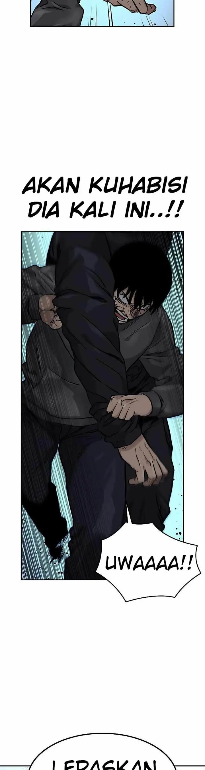 image-komik-to-not-die-chapter-48-35/71