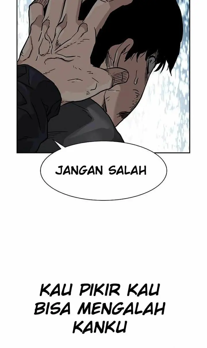 image-komik-to-not-die-chapter-48-37/71