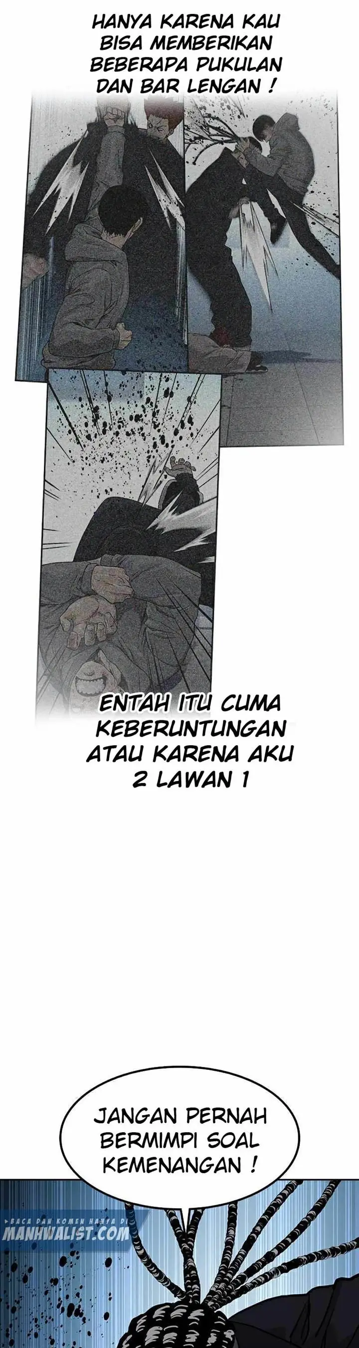 image-komik-to-not-die-chapter-48-38/71