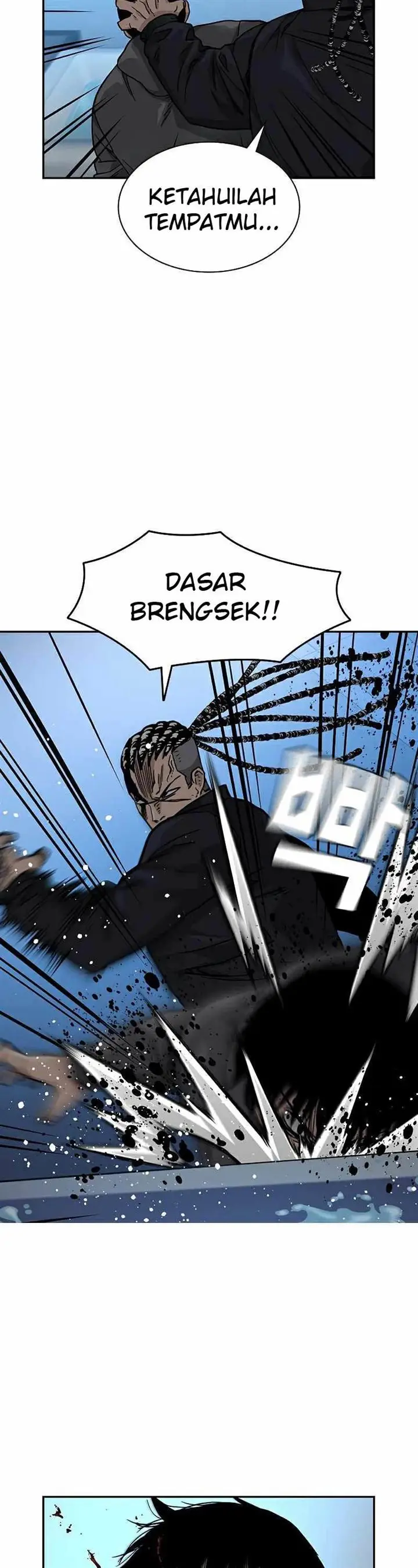 image-komik-to-not-die-chapter-48-40/71