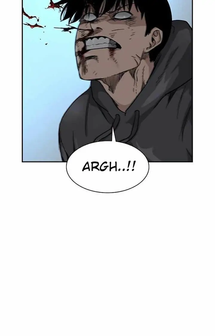 image-komik-to-not-die-chapter-48-41/71