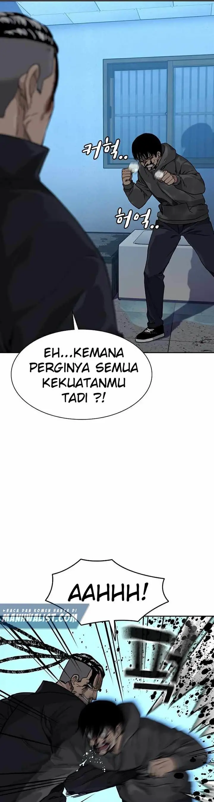 image-komik-to-not-die-chapter-48-42/71