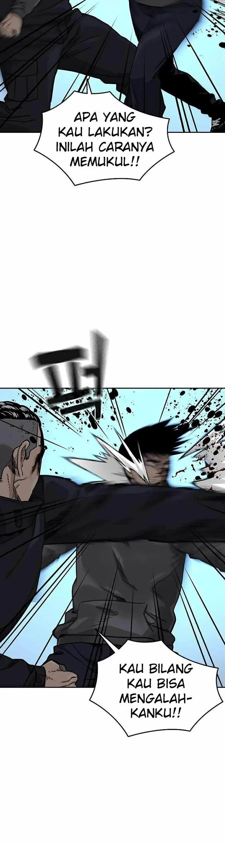 image-komik-to-not-die-chapter-48-43/71