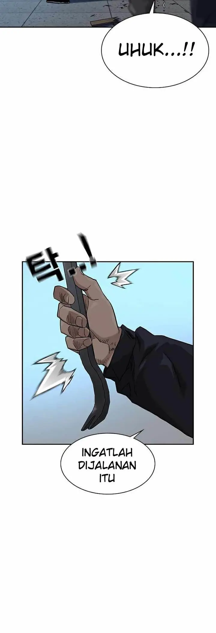image-komik-to-not-die-chapter-48-45/71