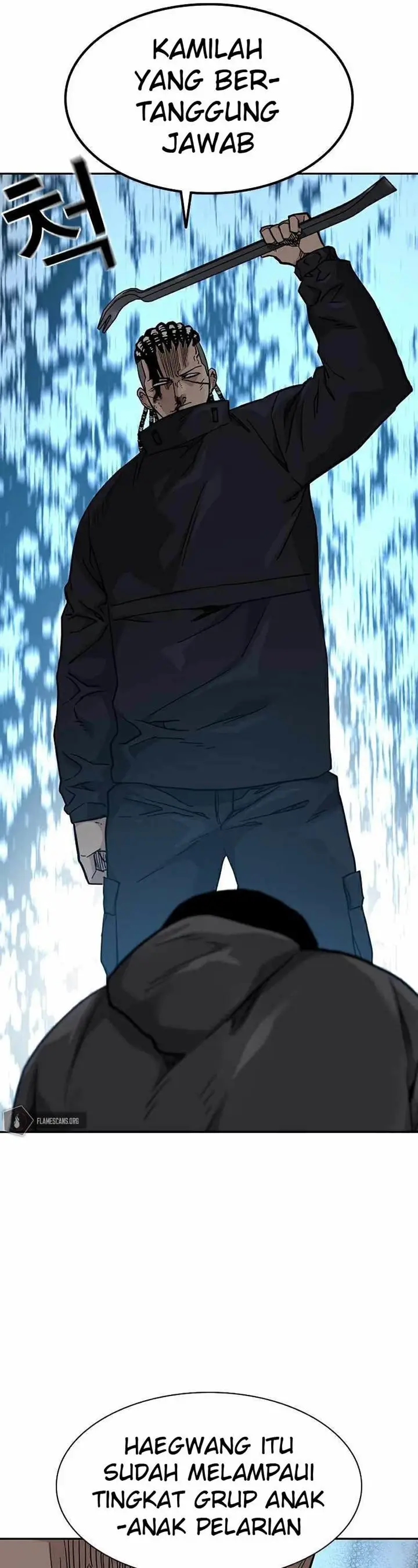 image-komik-to-not-die-chapter-48-46/71