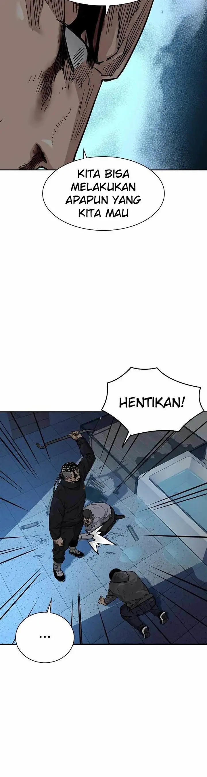 image-komik-to-not-die-chapter-48-47/71