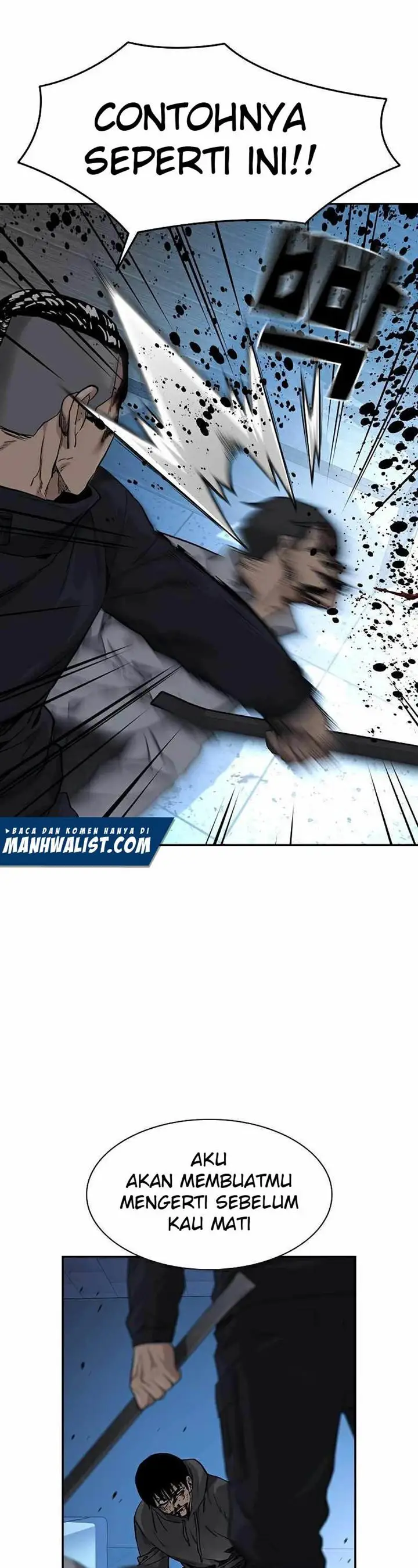 image-komik-to-not-die-chapter-48-48/71