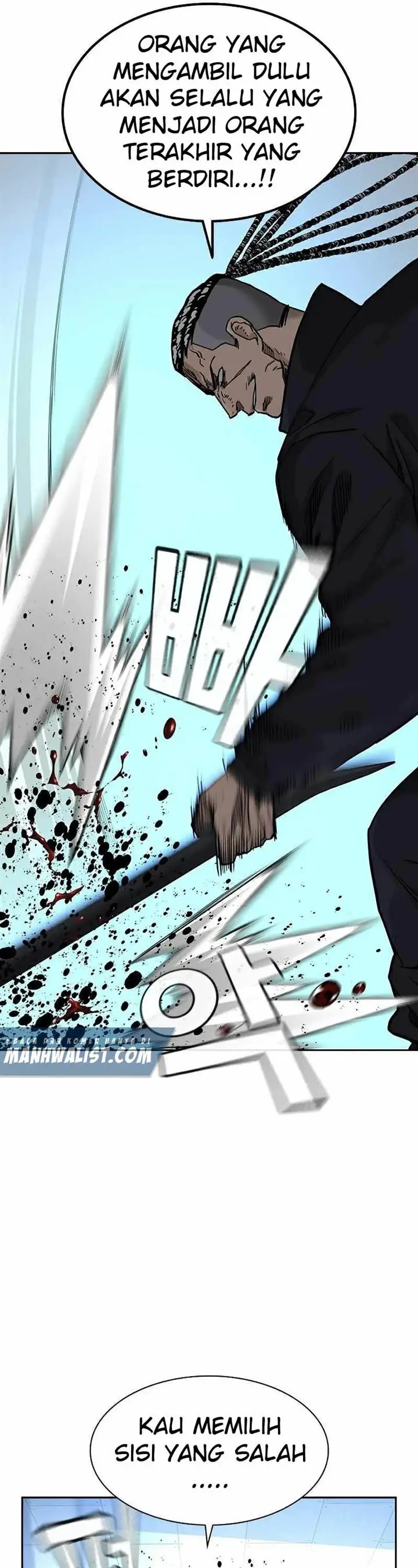 image-komik-to-not-die-chapter-48-50/71