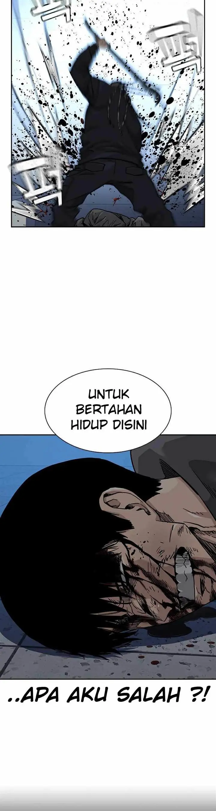 image-komik-to-not-die-chapter-48-51/71