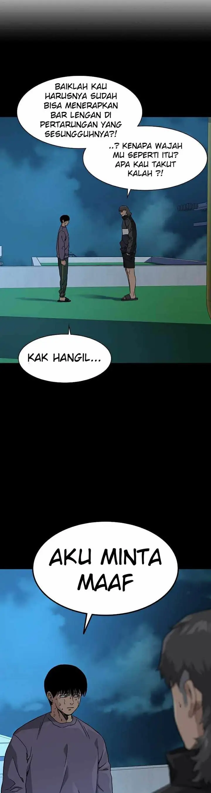 image-komik-to-not-die-chapter-48-52/71