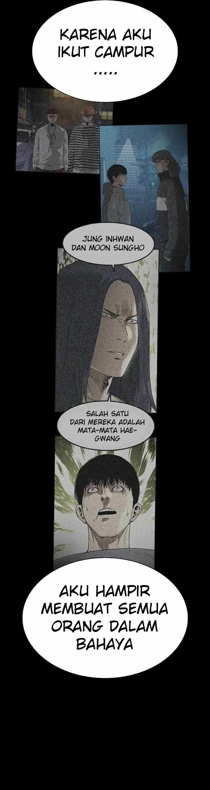 image-komik-to-not-die-chapter-48-54/71