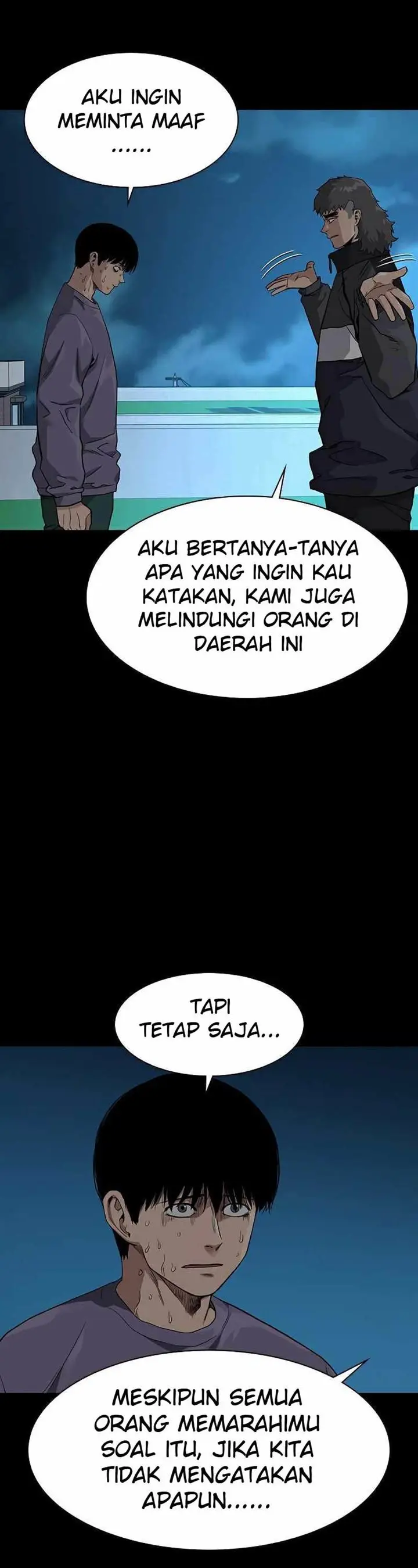 image-komik-to-not-die-chapter-48-55/71