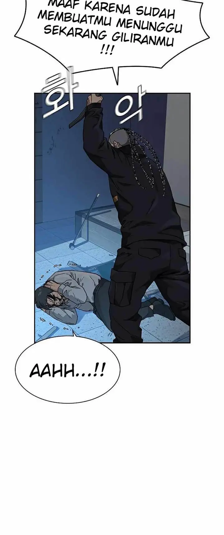 image-komik-to-not-die-chapter-48-57/71