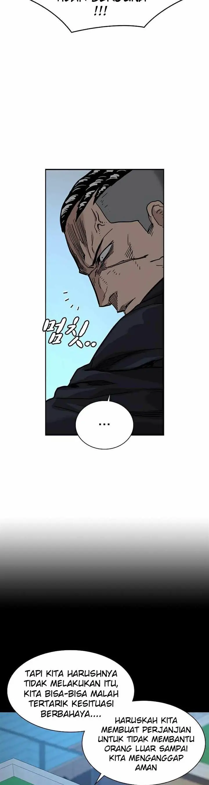 image-komik-to-not-die-chapter-48-59/71