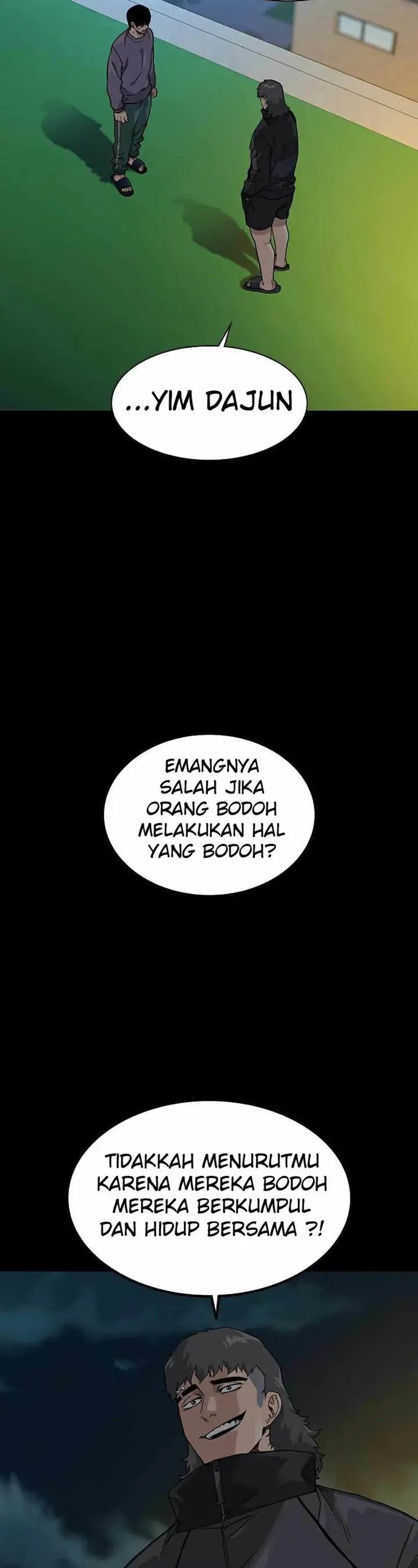 image-komik-to-not-die-chapter-48-60/71