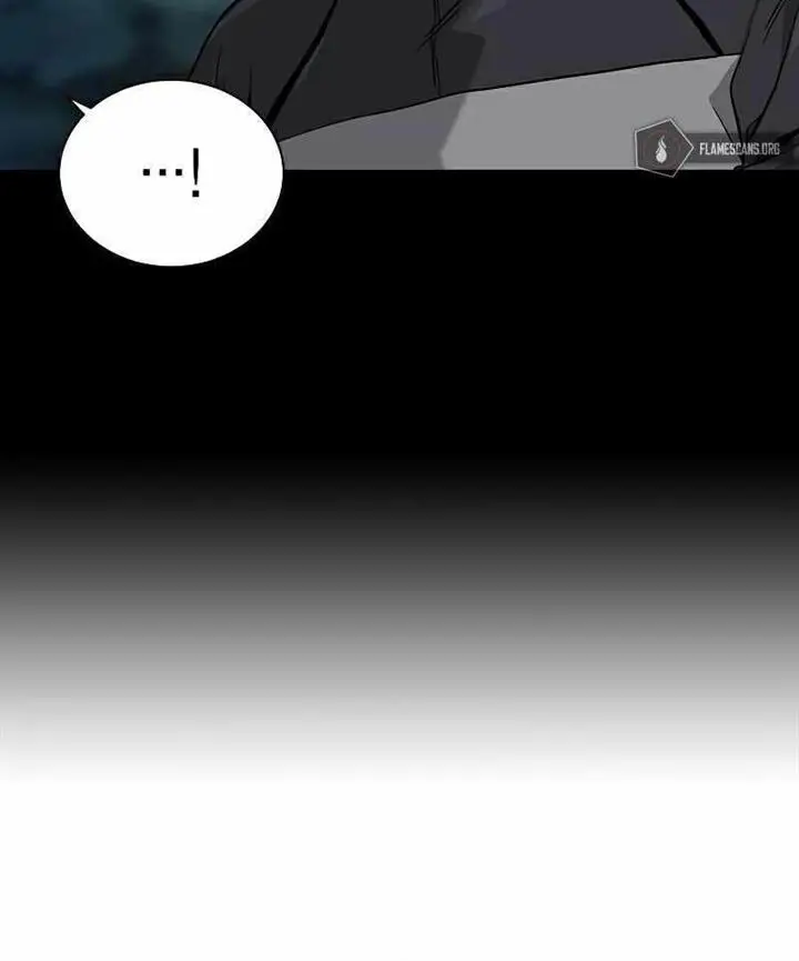 image-komik-to-not-die-chapter-48-61/71