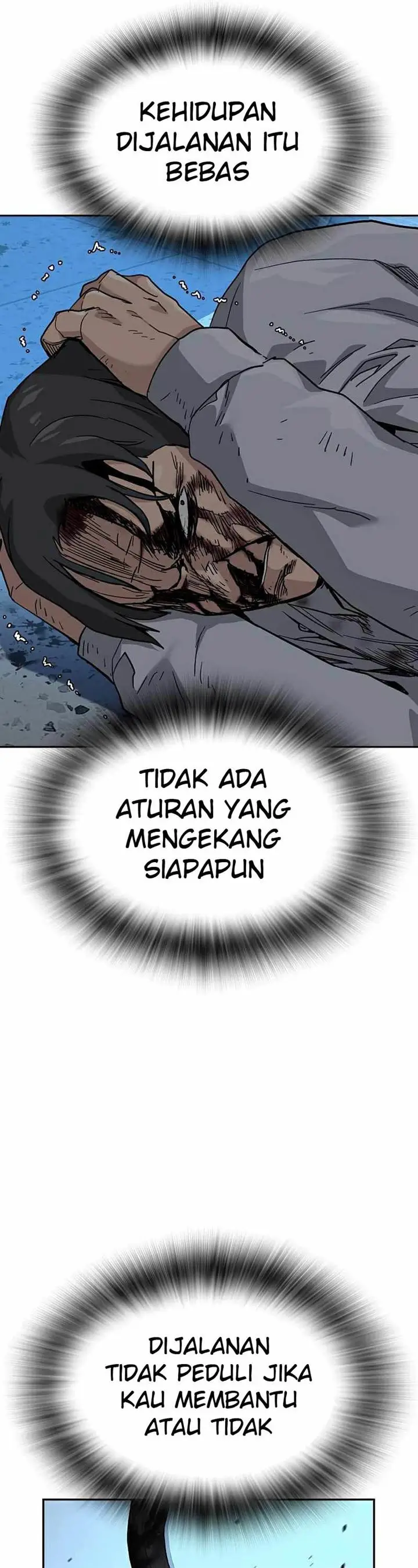 image-komik-to-not-die-chapter-48-62/71