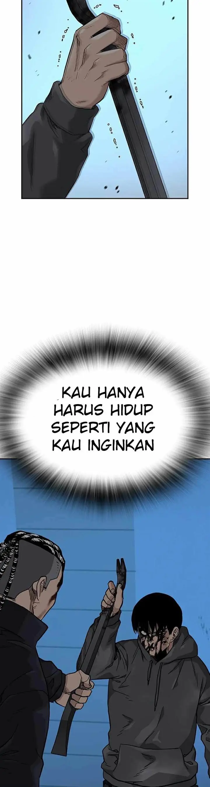 image-komik-to-not-die-chapter-48-63/71