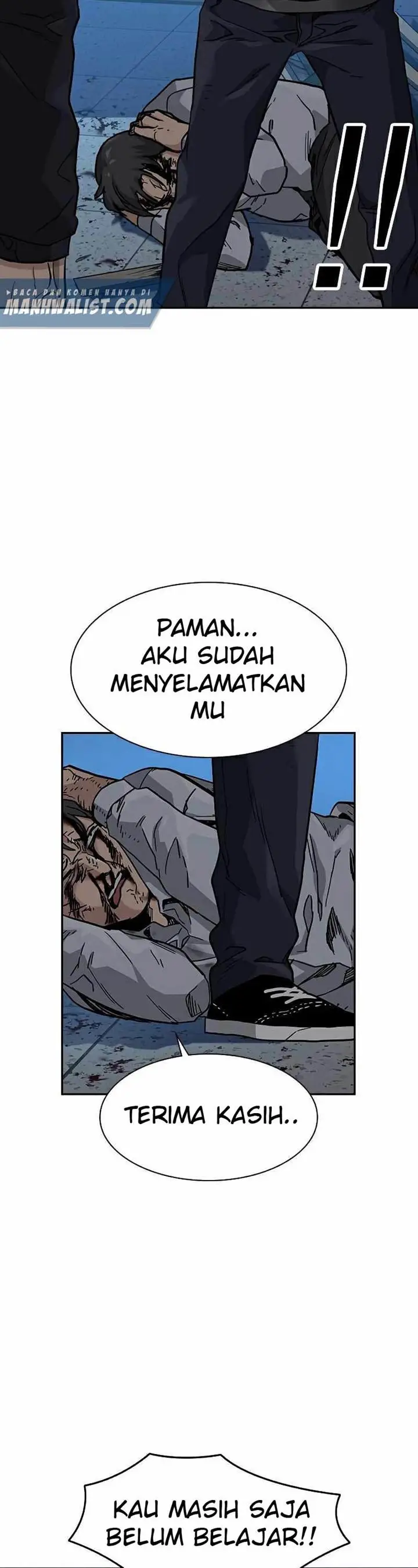 image-komik-to-not-die-chapter-48-64/71