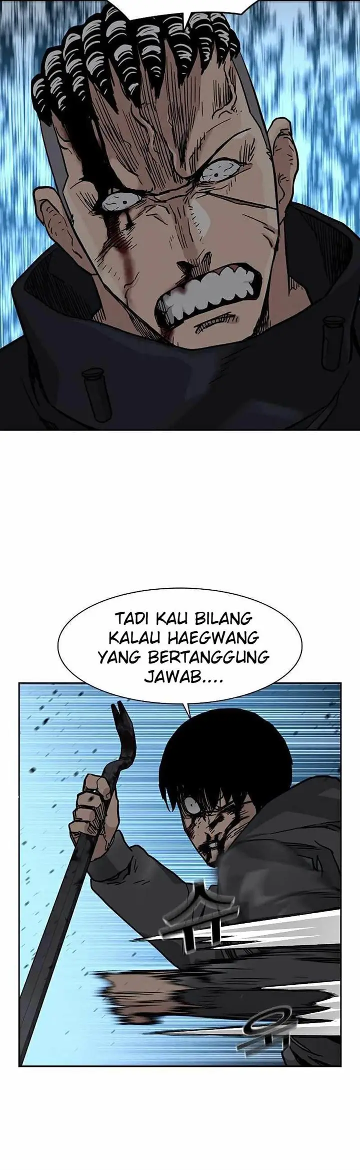 image-komik-to-not-die-chapter-48-65/71