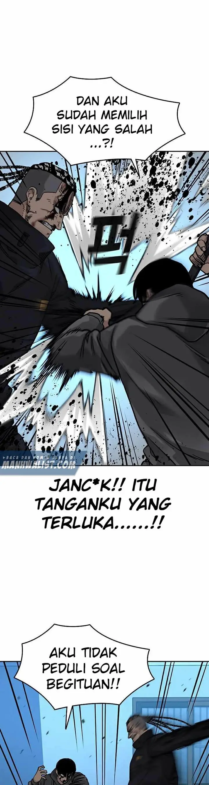 image-komik-to-not-die-chapter-48-66/71