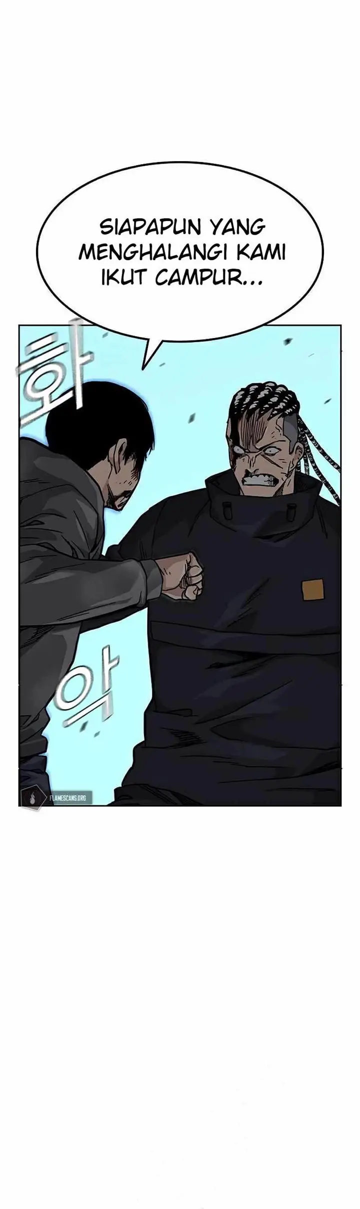 image-komik-to-not-die-chapter-48-68/71