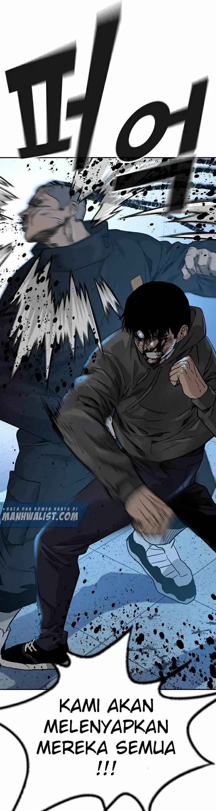 image-komik-to-not-die-chapter-48-69/71