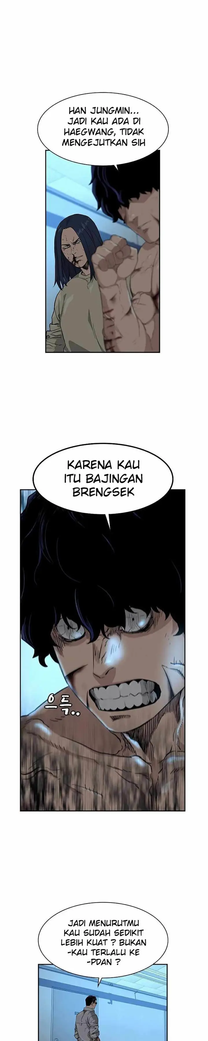 image-komik-to-not-die-chapter-49-2/58