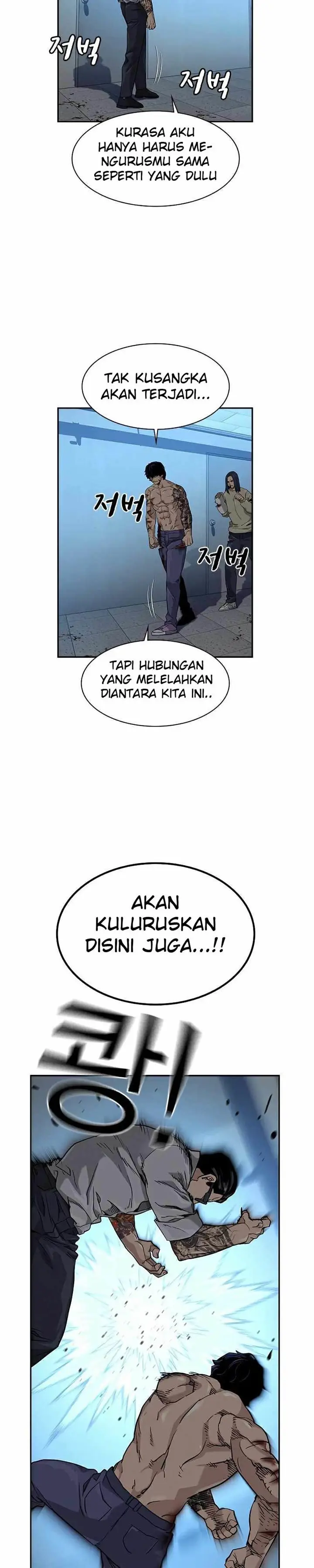 image-komik-to-not-die-chapter-49-3/58