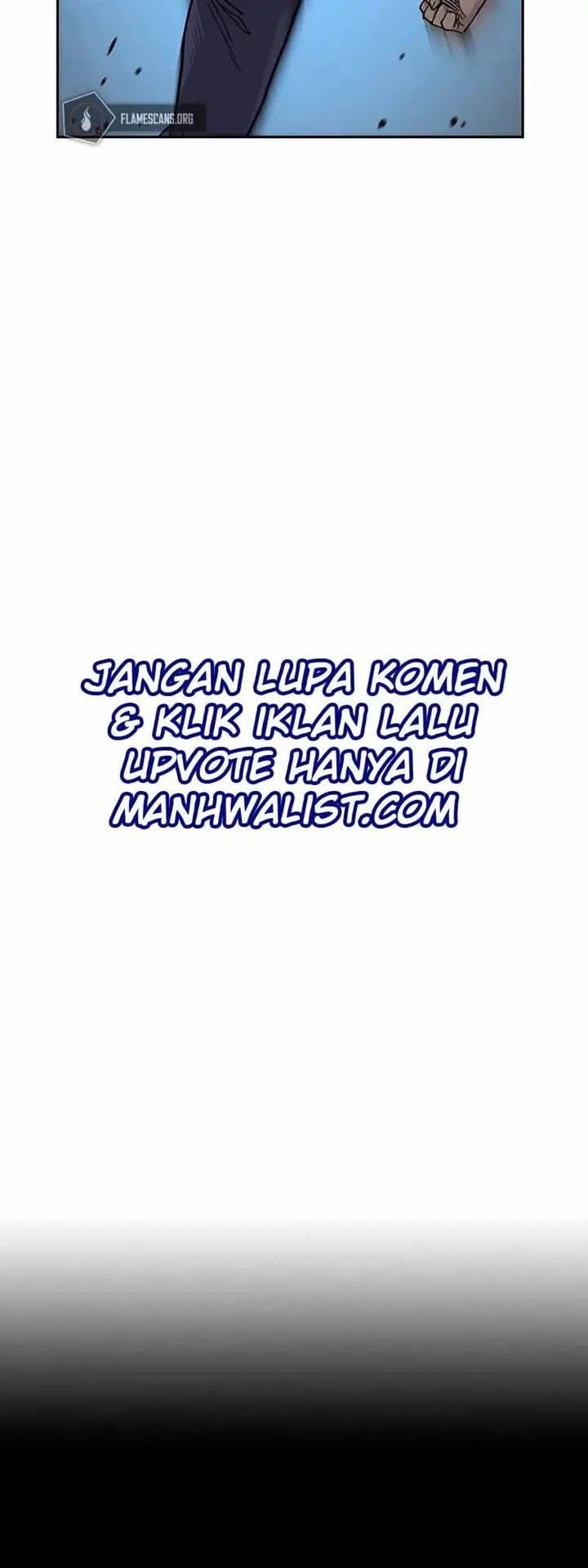 image-komik-to-not-die-chapter-49-4/58