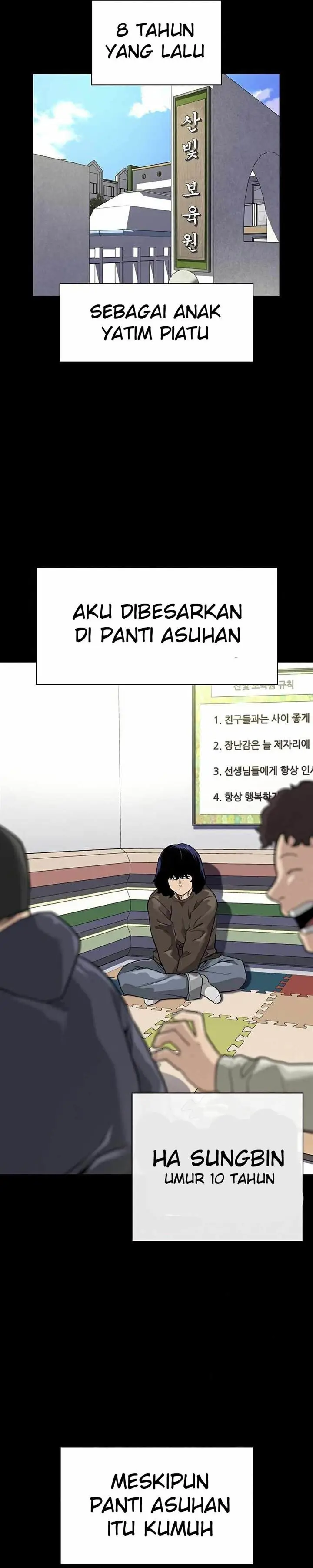 image-komik-to-not-die-chapter-49-5/58