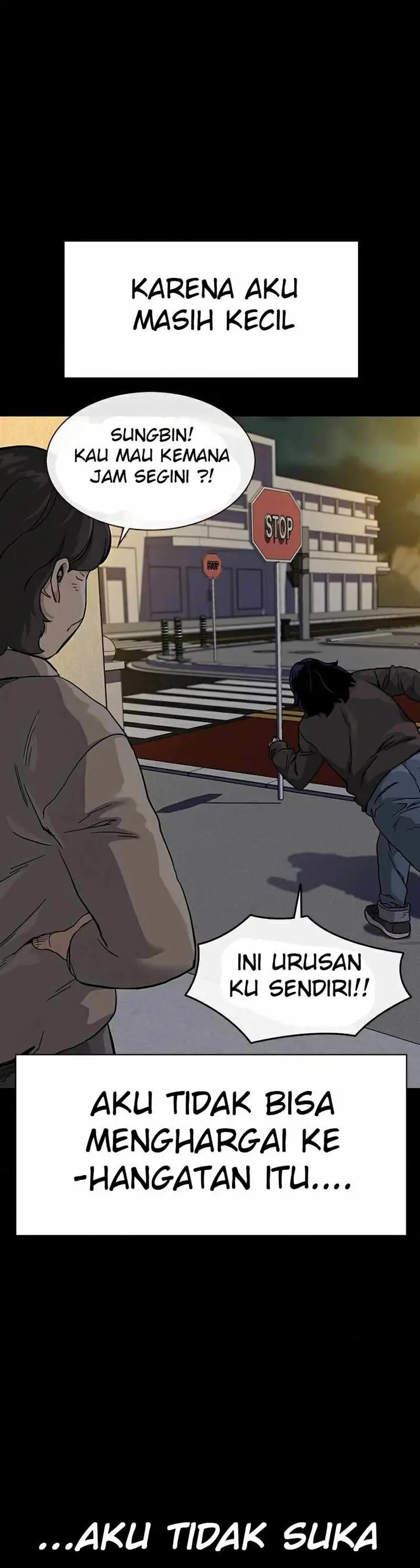 image-komik-to-not-die-chapter-49-7/58