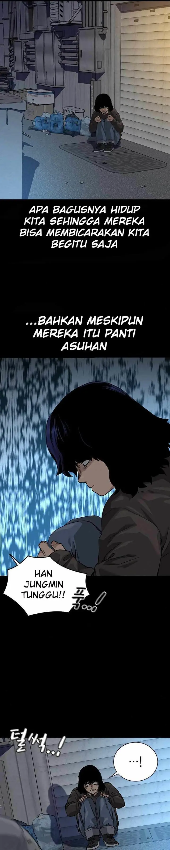 image-komik-to-not-die-chapter-49-8/58