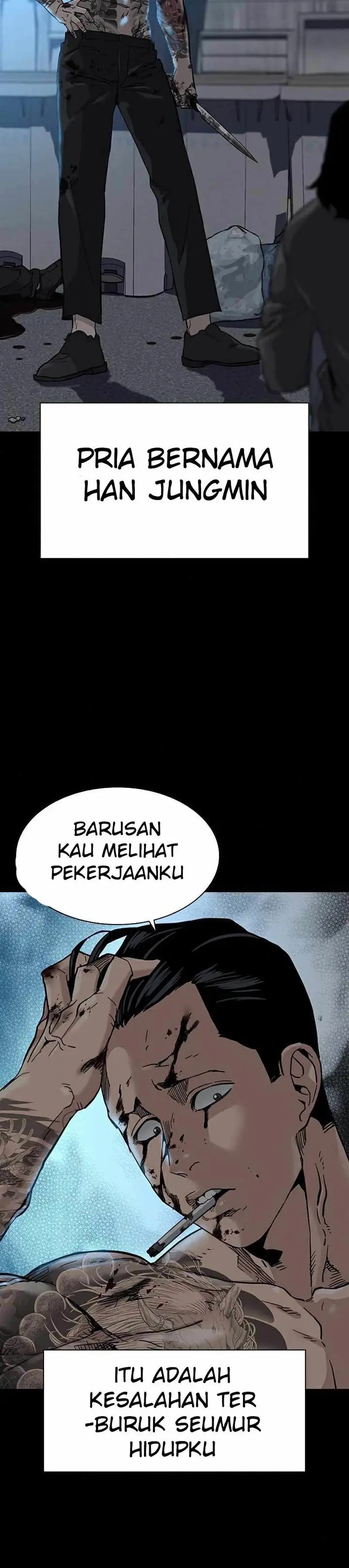 image-komik-to-not-die-chapter-49-10/58