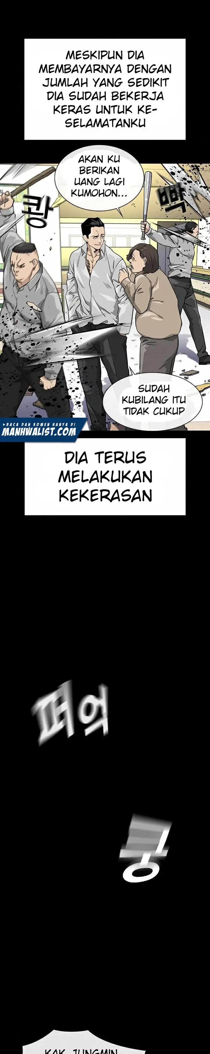image-komik-to-not-die-chapter-49-12/58