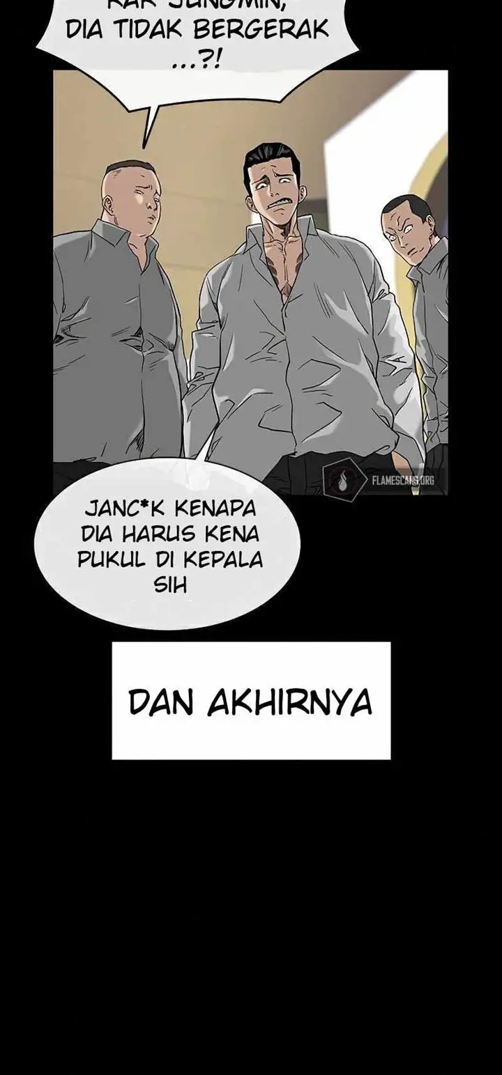 image-komik-to-not-die-chapter-49-13/58