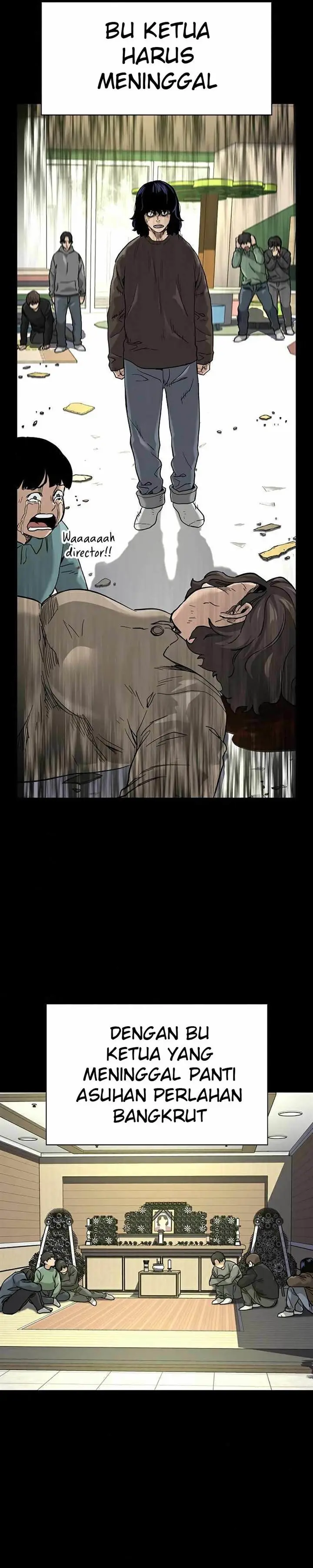 image-komik-to-not-die-chapter-49-14/58