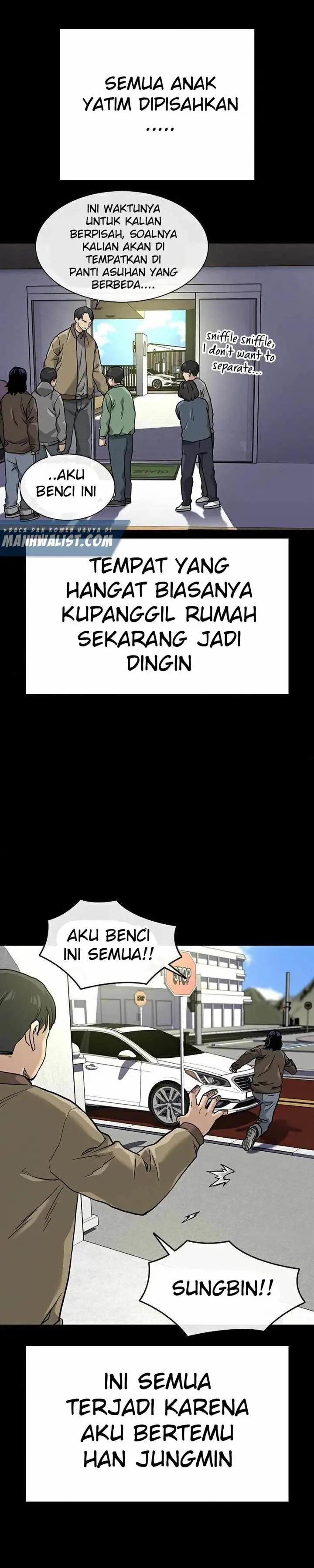 image-komik-to-not-die-chapter-49-15/58