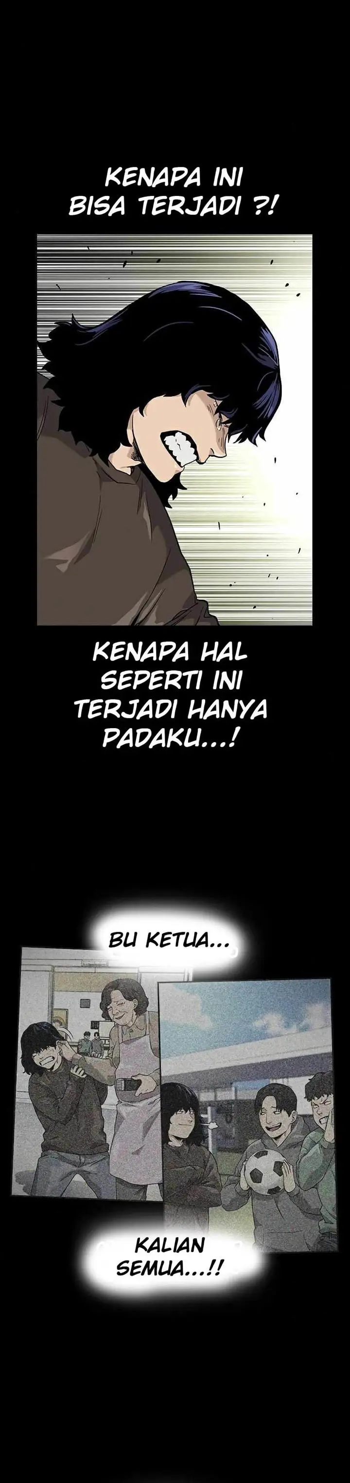 image-komik-to-not-die-chapter-49-16/58