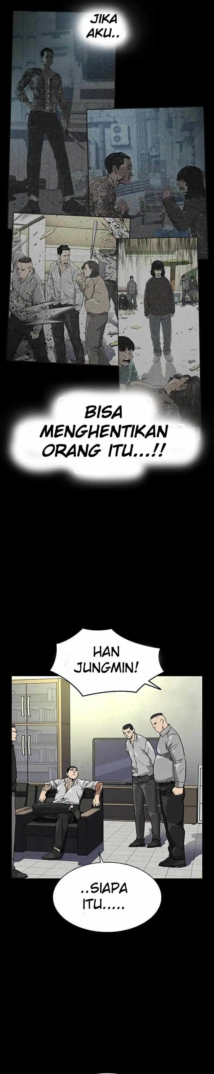 image-komik-to-not-die-chapter-49-17/58