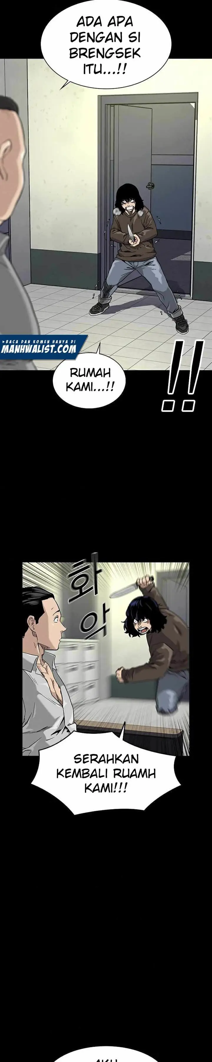 image-komik-to-not-die-chapter-49-18/58