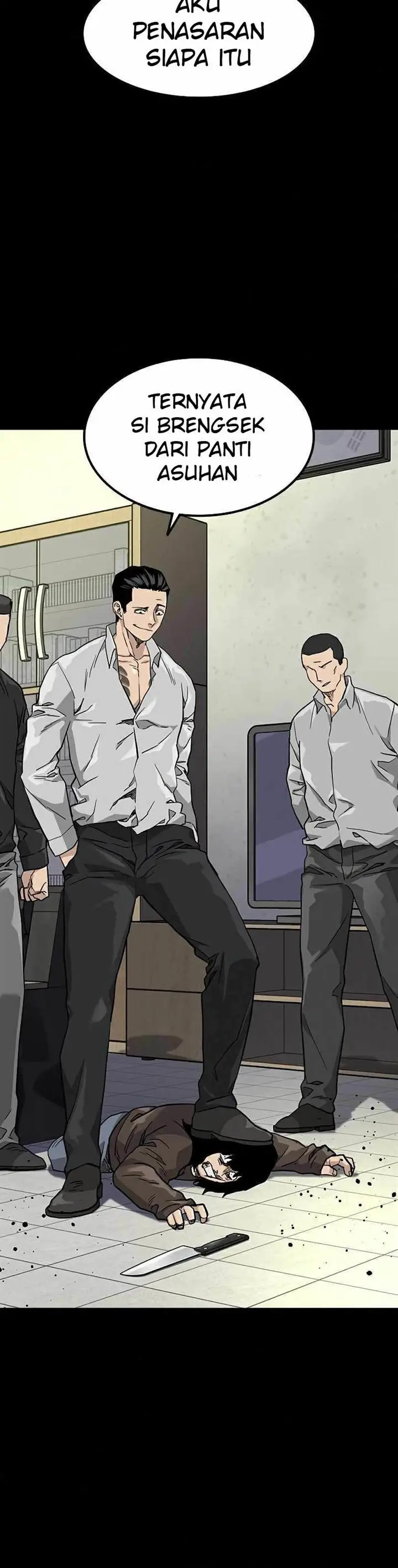 image-komik-to-not-die-chapter-49-19/58