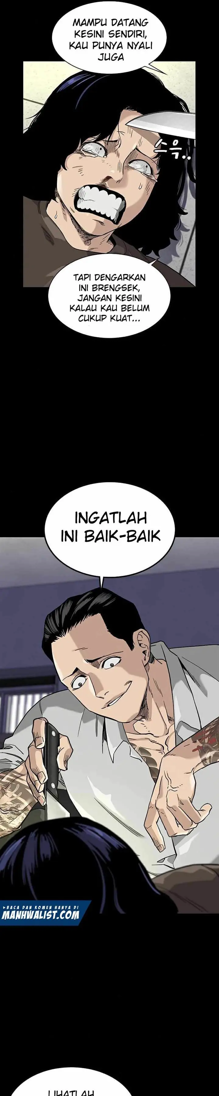 image-komik-to-not-die-chapter-49-20/58