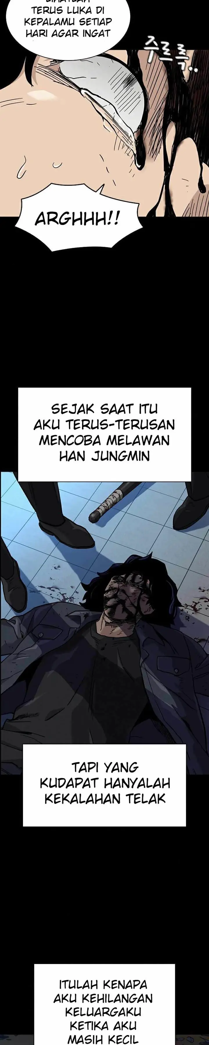 image-komik-to-not-die-chapter-49-21/58