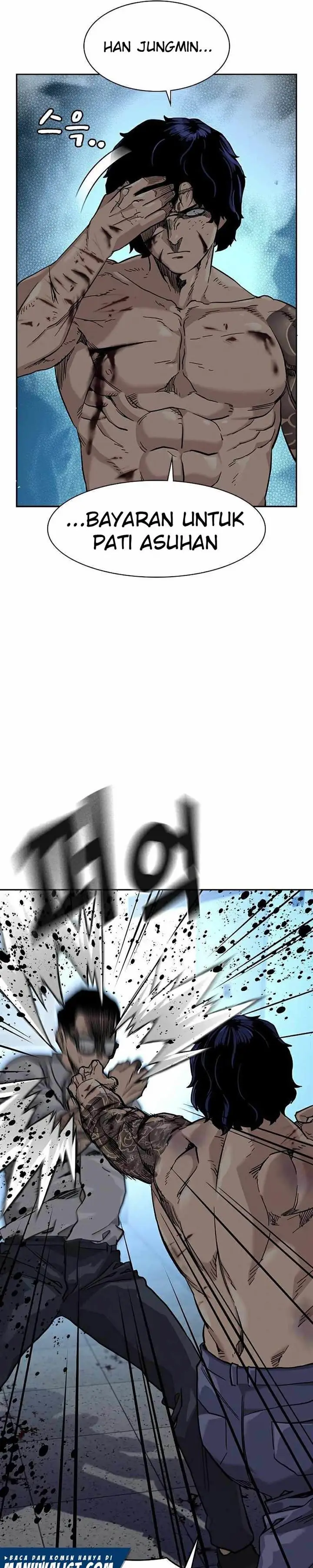 image-komik-to-not-die-chapter-49-23/58