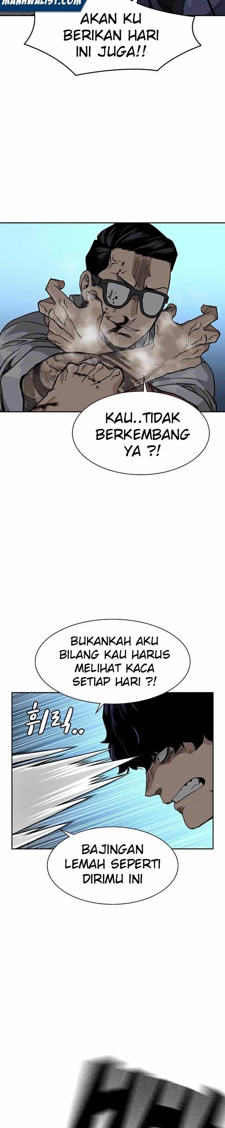 image-komik-to-not-die-chapter-49-24/58