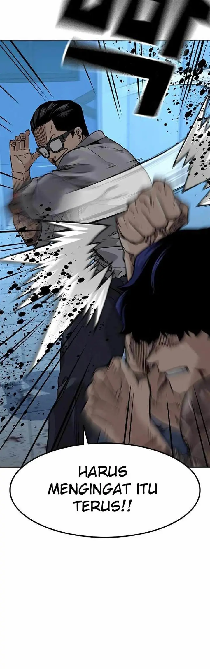 image-komik-to-not-die-chapter-49-25/58