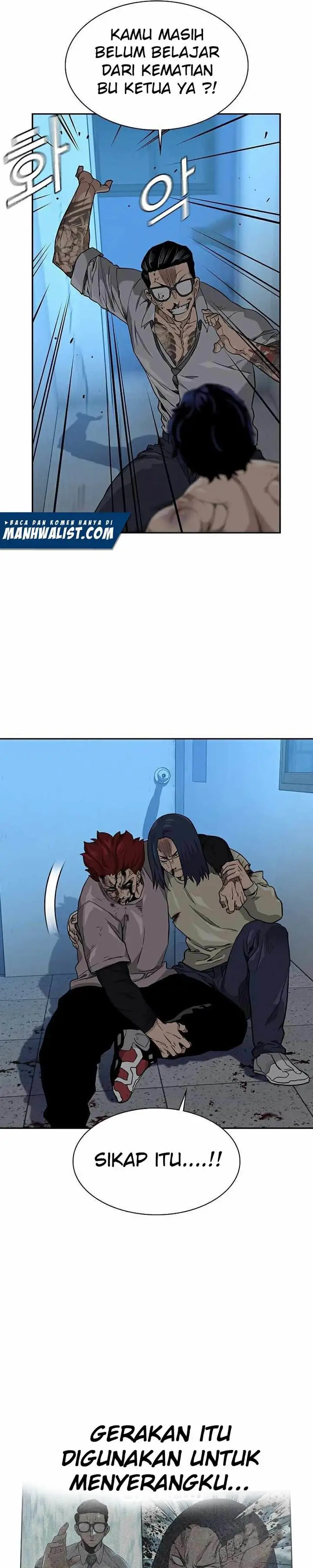 image-komik-to-not-die-chapter-49-26/58