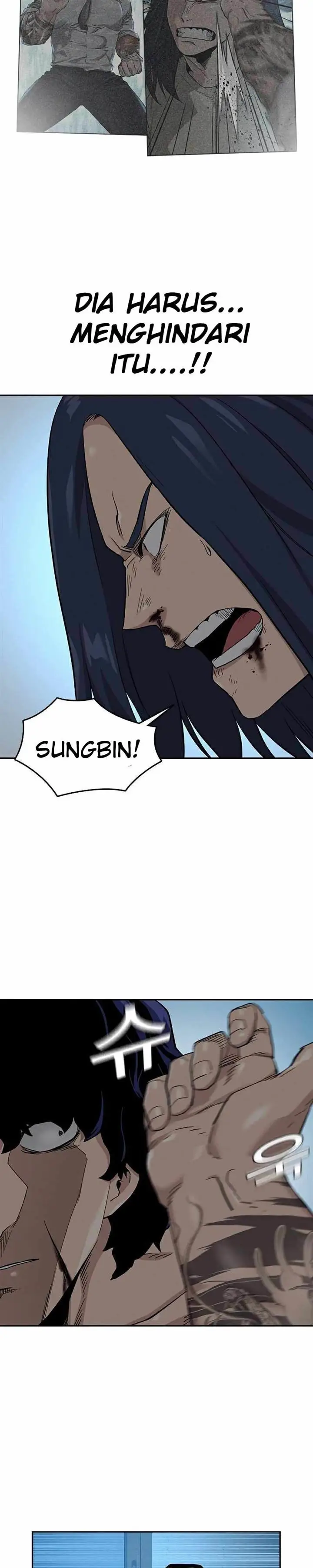 image-komik-to-not-die-chapter-49-27/58